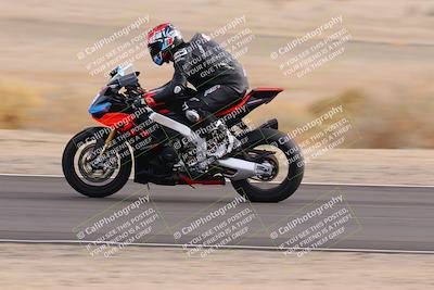 media/Dec-17-2022-SoCal Trackdays (Sat) [[224abd9271]]/Bowl Exit Speed (145pm)/